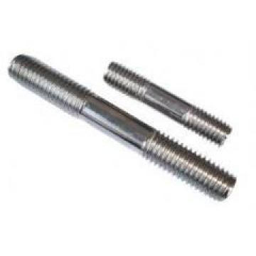 Carbon Steel Double End Threaded Stud DIN975